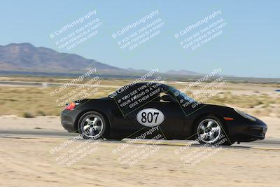 media/Oct-18-2025-PCA San Diego (Sat) [[653db1c827]]/3-Orange/Session 3 (Turn 9 Inside)/